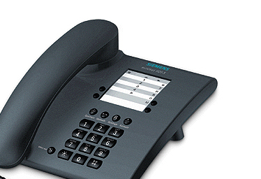 phone