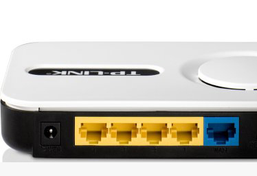 tp-link-tl-wr340g_i89386