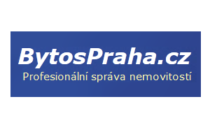 isotra