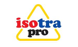isotra