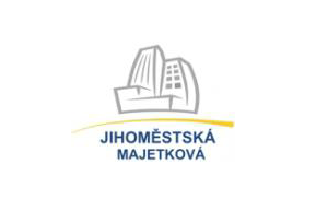 jm-majetkova