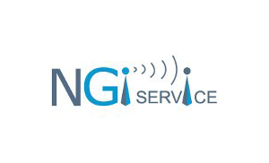 ng-service