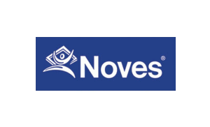 noves