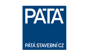 pata