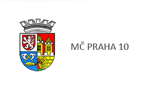 praha10