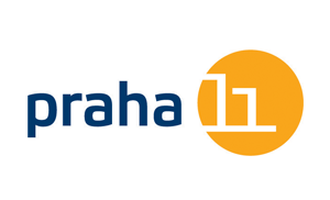 praha11