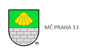 praha13