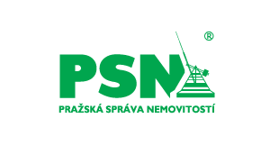 psn