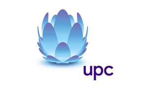 upc