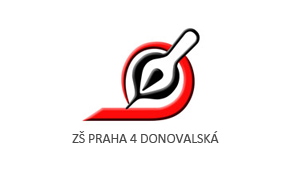 isotra